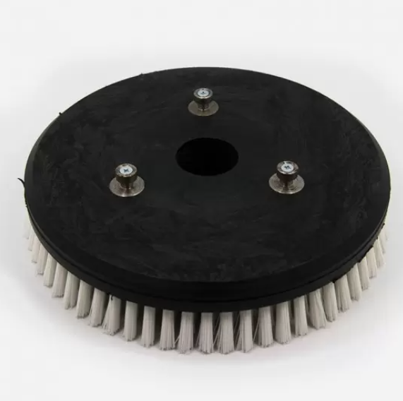 Scheibenbürste für Scheuersaugmaschinen: Ruby 55B-55B+ / Ruby 55Bt-55Bt+ / Jade55*